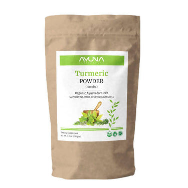 ayuna-turmeric-(haridra)-powder